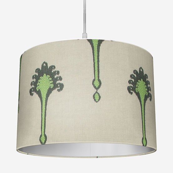 iLiv Ashiki Emerald lamp_shade