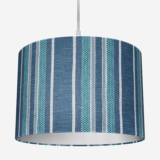 Aspen Ocean Lamp Shade