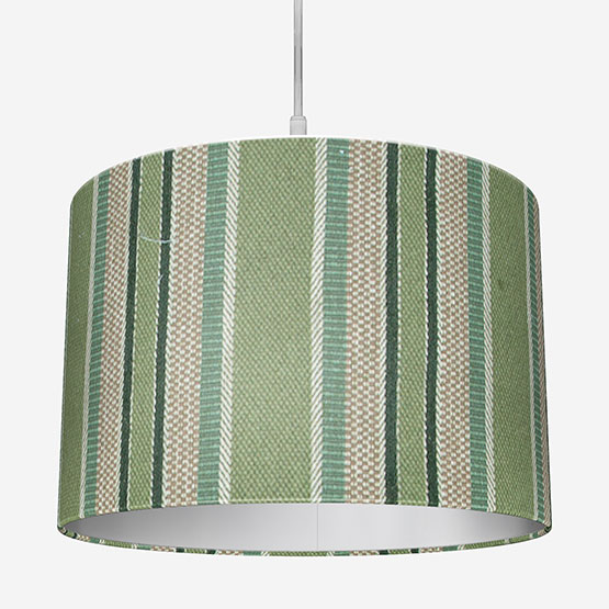 iLiv Aspen Olivine lamp_shade