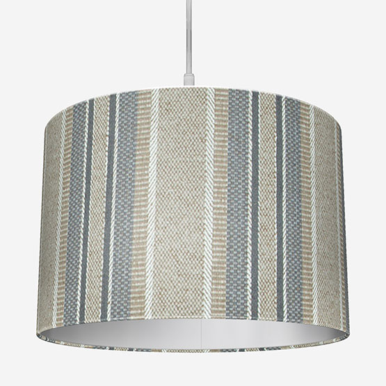 iLiv Aspen Stone lamp_shade