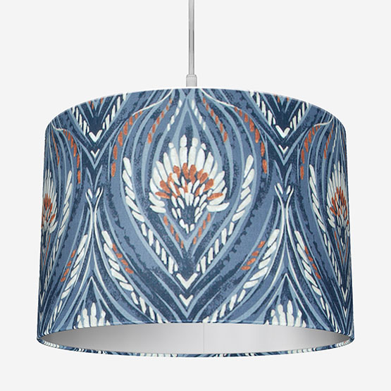 Atticus Moonlight Lamp Shade