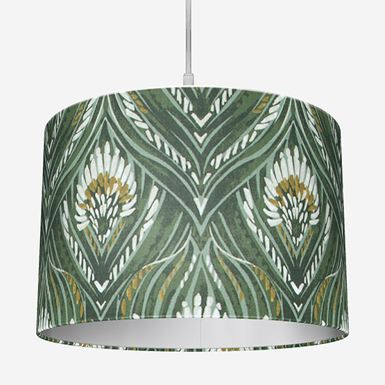 iLiv Atticus Moss lamp_shade