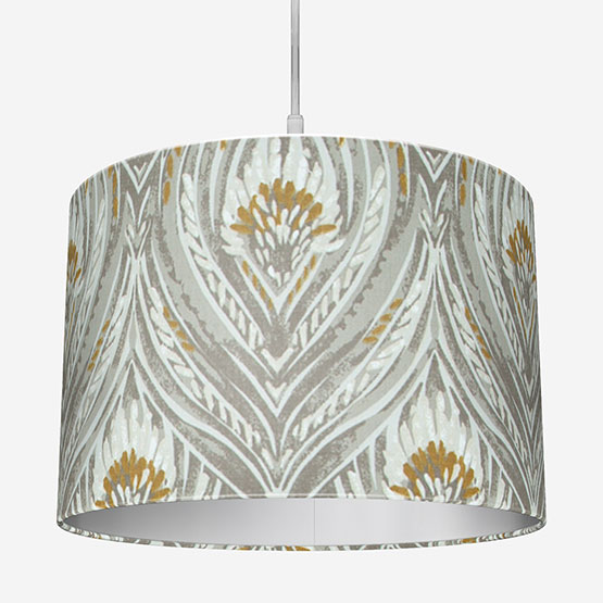 iLiv Atticus Opal lamp_shade