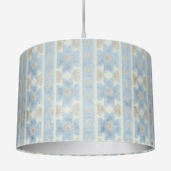 iLiv Bazaar Glacier lamp_shade