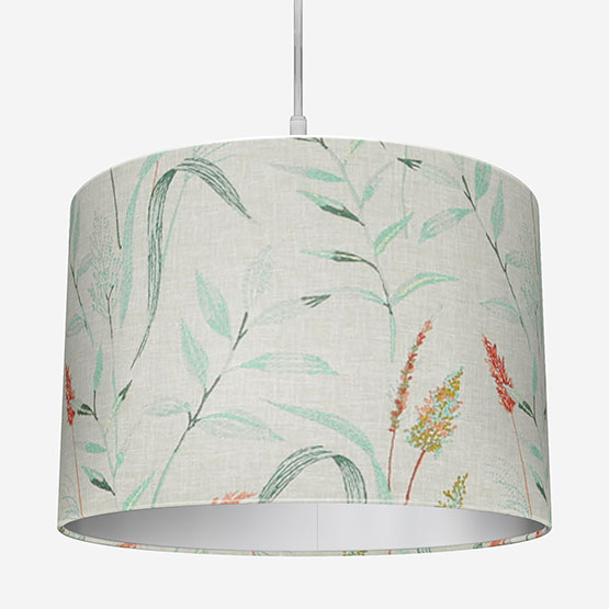 iLiv Betony Clementine lamp_shade