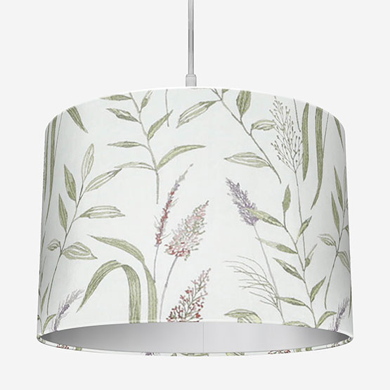 iLiv Betony Eucalyptus lamp_shade