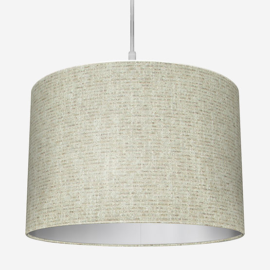 iLiv Bodhi Greige lamp_shade