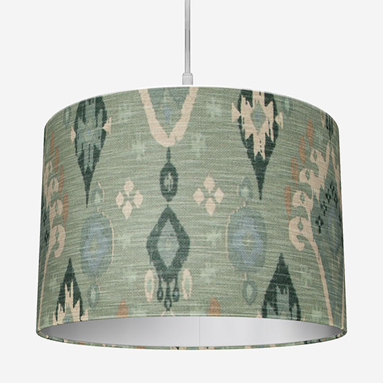 iLiv Boho Sage lamp_shade