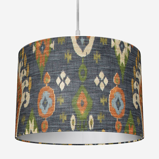 iLiv Boho Spice lamp_shade