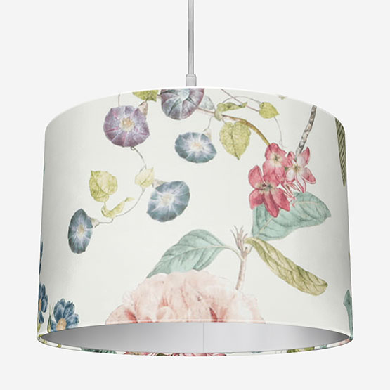 Botanical Garden Aegean Lamp Shade