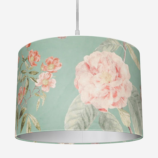 iLiv Botanical Garden Everglade lamp_shade