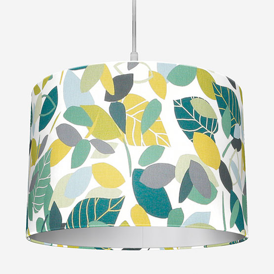 iLiv Botaniska Spruce lamp_shade