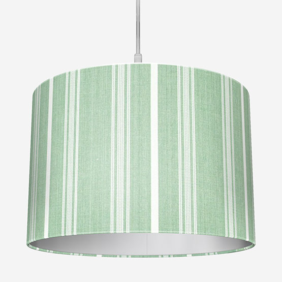 Breton Mint Easy Fit Lamp Shade