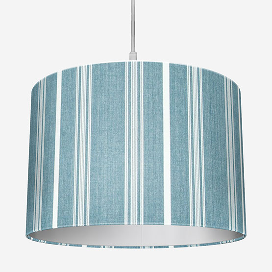 Breton Sky Easy Fit Lamp Shade