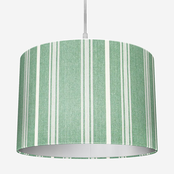 Breton Thyme Easy Fit Lamp Shade