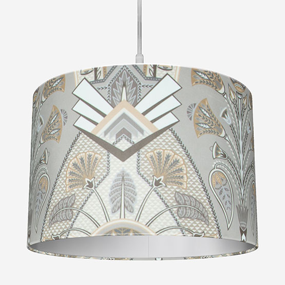 iLiv Cabaret Opal lamp_shade