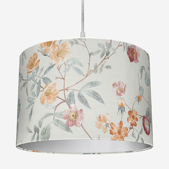 Caprice Parchment Lamp Shade