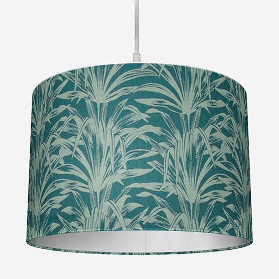 Caravelle Amazon Lamp Shade