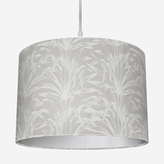 Caravelle Cloud Lamp Shade