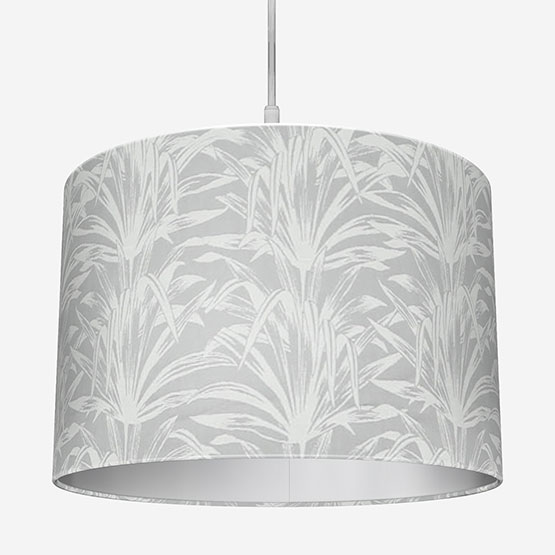 Caravelle Flint Lamp Shade