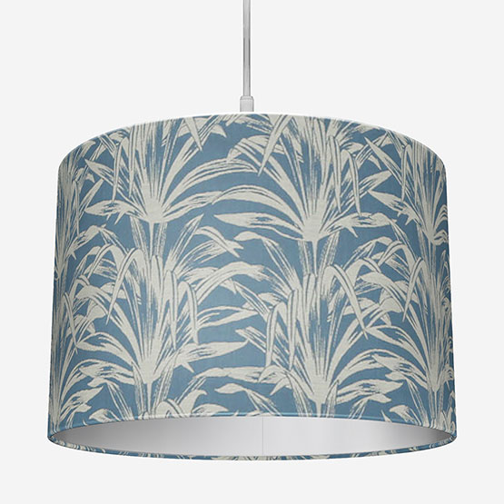 Caravelle Lagoon Lamp Shade