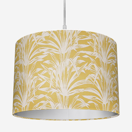 iLiv Caravelle Pampas lamp_shade