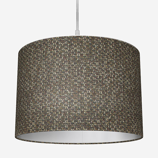 iLiv Chai Charcoal lamp_shade