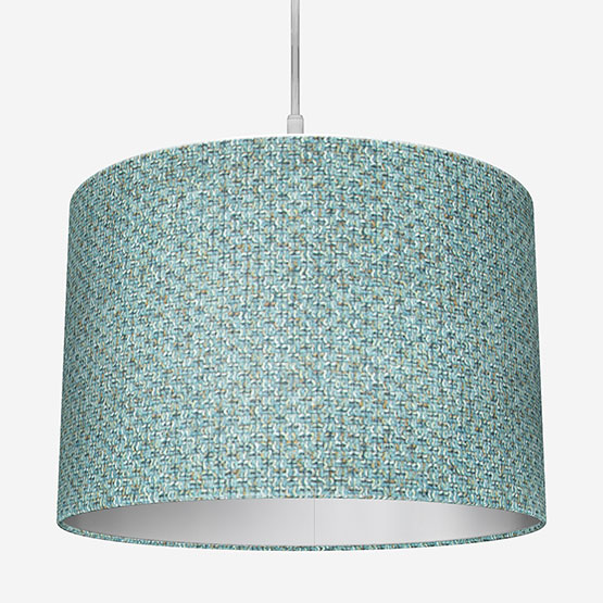 iLiv Chai Eau De Nil lamp_shade