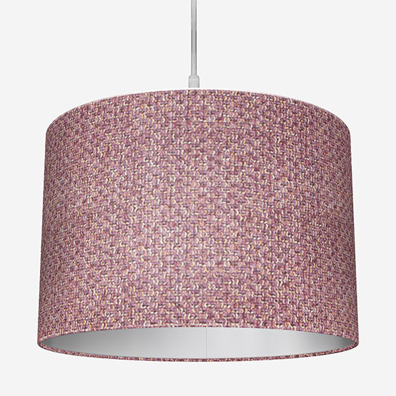 iLiv Chai Heather lamp_shade