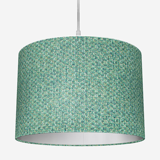 iLiv Chai Malachite lamp_shade