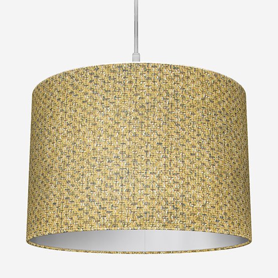 iLiv Chai Ochre lamp_shade