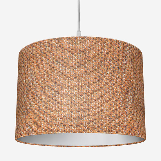 iLiv Chai Papaya lamp_shade