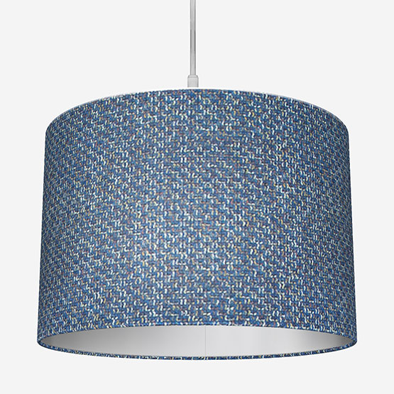 iLiv Chai Sapphire lamp_shade