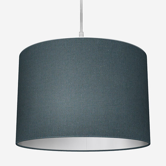 Chakra Azure Lamp Shade