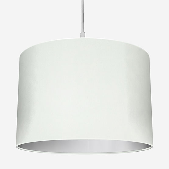 Chakra Chalk Lamp Shade