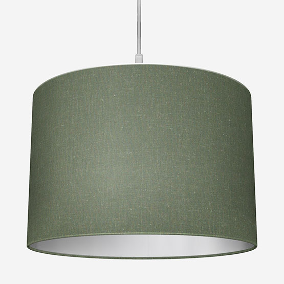 Chakra Evergreen Lamp Shade