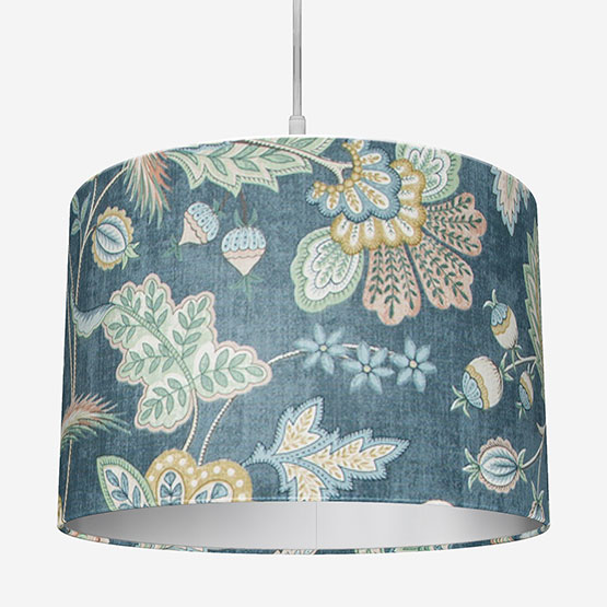 Chanterelle Mirage Lamp Shade