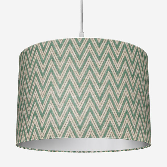 iLiv Chromatic Jadeite lamp_shade