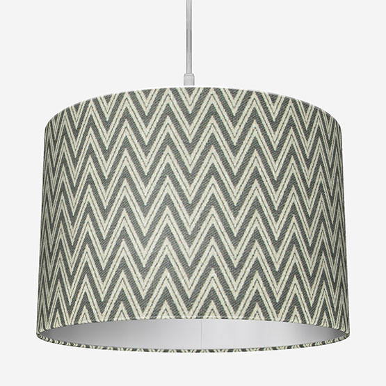 iLiv Chromatic Onyx lamp_shade