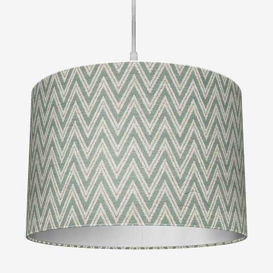 iLiv Chromatic Petrol lamp_shade