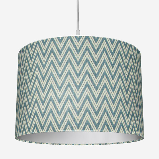 iLiv Chromatic Riviera lamp_shade