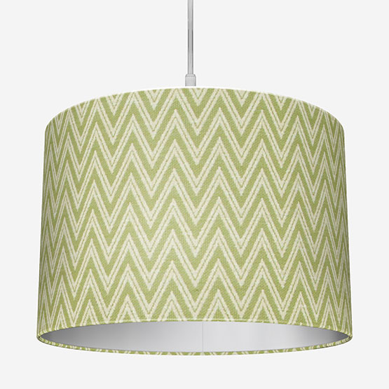 iLiv Chromatic Willow lamp_shade