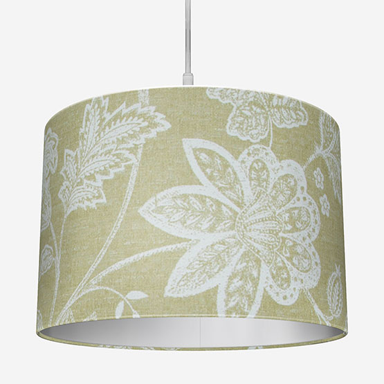 iLiv Coromandel Fern lamp_shade