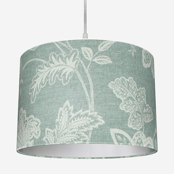 iLiv Coromandel Haze lamp_shade