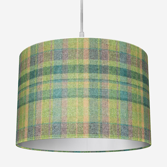 iLiv Courchevel Fig lamp_shade