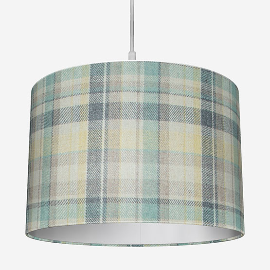 iLiv Courchevel Glacier lamp_shade