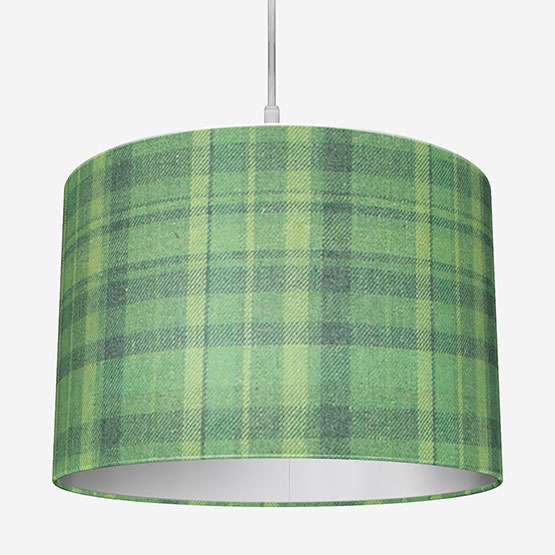 iLiv Courchevel Hunter lamp_shade