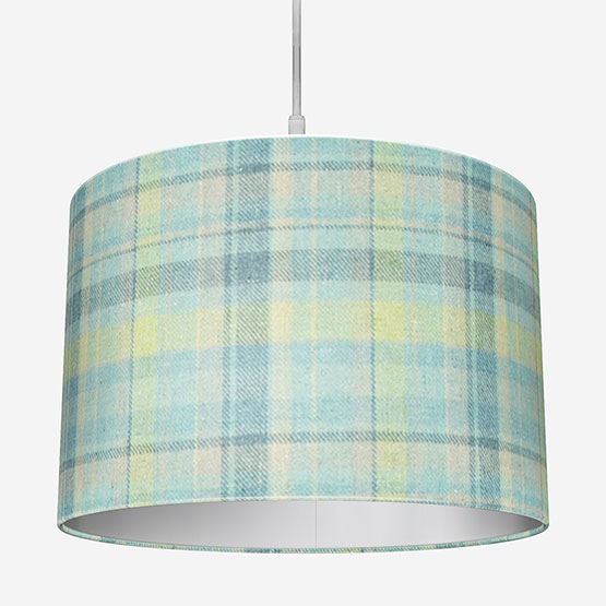 Courchevel Mineral Lamp Shade