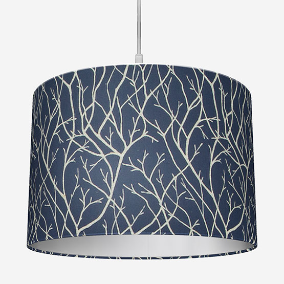 Cuerden Midnight Lamp Shade