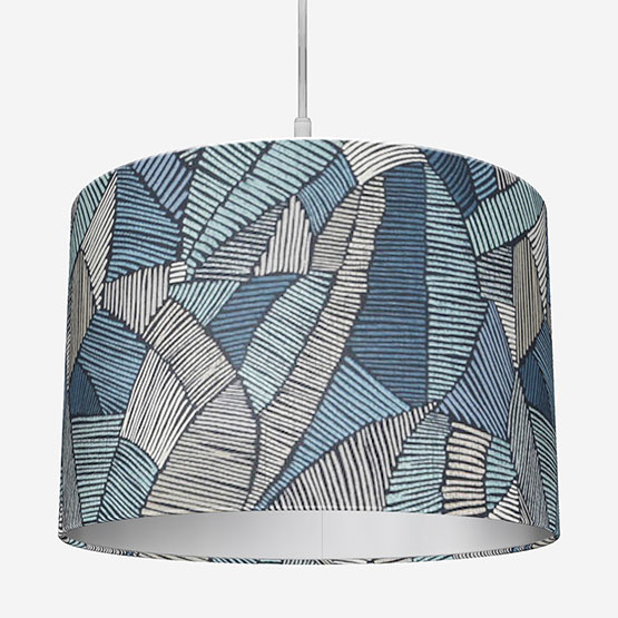 Definity Riviera Lamp Shade